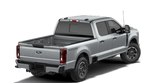 2027 Ford Super Duty F-250® XL