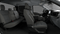 2027 Ford Super Duty F-250® XL