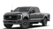 2027 Ford Super Duty F-250® XL
