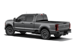 2027 Ford Super Duty F-250® XL