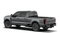 2027 Ford Super Duty F-250® XL