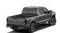 2027 Ford Super Duty F-250® XL