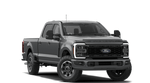 2027 Ford Super Duty F-250® XL