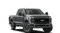 2027 Ford Super Duty F-250® XL