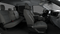 2027 Ford Super Duty F-250® XL