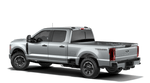 2027 Ford Super Duty F-250® XL