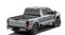 2027 Ford Super Duty F-250® XL