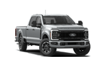 2027 Ford Super Duty F-250® XL