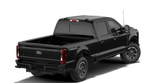 2027 Ford Super Duty F-250® XL