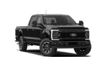 2027 Ford Super Duty F-250® XL