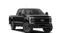 2027 Ford Super Duty F-250® XL
