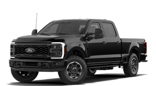 2027 Ford Super Duty F-250® XL