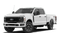 2027 Ford Super Duty F-250® XL