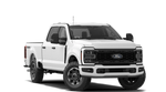2027 Ford Super Duty F-250® XL