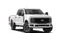 2027 Ford Super Duty F-250® XL