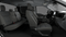 2027 Ford Super Duty F-250® XL