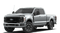 2027 Ford Super Duty F-250® Lariat®