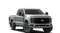 2027 Ford Super Duty F-250® Lariat®