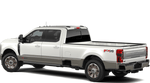 2026 Ford Super Duty F-350® King Ranch®