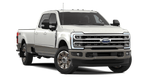 2026 Ford Super Duty F-350® King Ranch®
