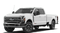 2027 Ford Super Duty F-350® XLT