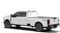 2027 Ford Super Duty F-350® XLT