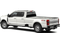 2026 Ford Super Duty F-350® King Ranch®