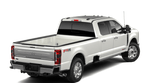 2026 Ford Super Duty F-350® King Ranch®