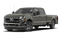 2027 Ford Super Duty F-350® XLT