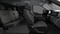 2027 Ford Super Duty F-350® XLT