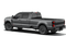 2027 Ford Super Duty F-350® Platinum®