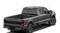2027 Ford Super Duty F-350® Platinum®