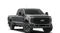 2027 Ford Super Duty F-350® Platinum®