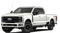 2026 Ford Super Duty F-350® Platinum®