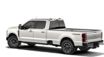 2027 Ford Super Duty F-350® King Ranch®