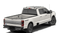 2027 Ford Super Duty F-350® King Ranch®