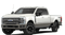2026 Ford Super Duty F-350® King Ranch®