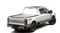 2026 Ford Super Duty F-350® King Ranch®