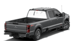 2027 Ford Super Duty F-350® XLT