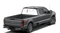 2027 Ford Super Duty F-350® XLT