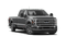 2027 Ford Super Duty F-350® XLT