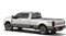 2027 Ford Super Duty F-350® King Ranch®