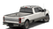 2027 Ford Super Duty F-350® King Ranch®