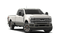 2027 Ford Super Duty F-350® King Ranch®