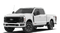 2027 Ford Super Duty F-350® Lariat®