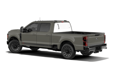 2027 Ford Super Duty F-350® XLT