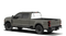 2027 Ford Super Duty F-350® XLT
