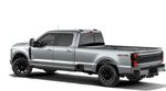 2027 Ford Super Duty F-350® Platinum®