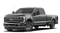 2027 Ford Super Duty F-350® Lariat®