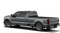 2027 Ford Super Duty F-350® Lariat®